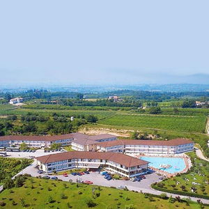 Sejur Centro Turistico Gardesano vacanta Bussolengo