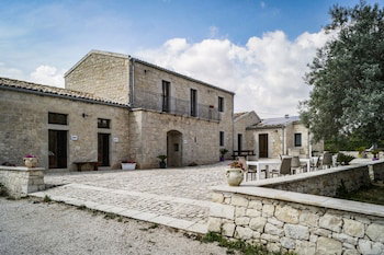 Hotel Trebalate Resort