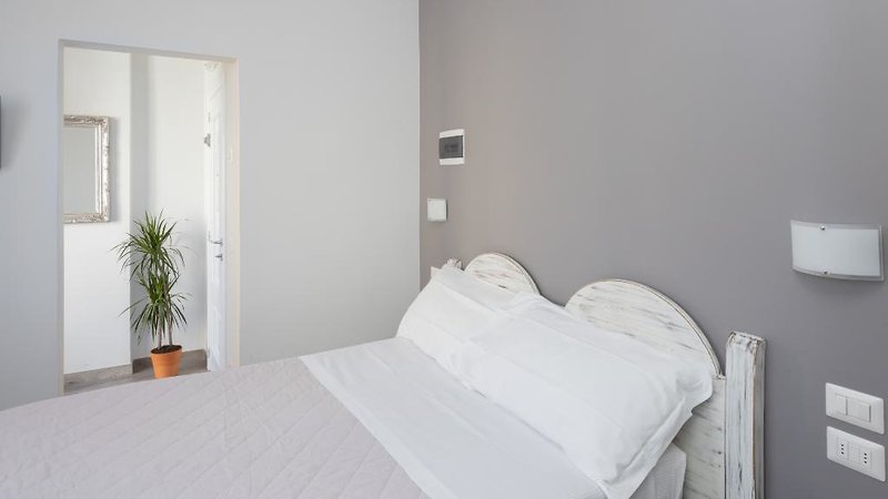 Hotel Villa Bonelli