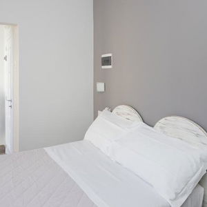 Sejur Villa Bonelli vacanta Fiesole