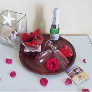 Sejur Hotel Cava Dell'isola vacanta Forio