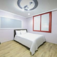 Hotel Seocheon Propose cazare Biin