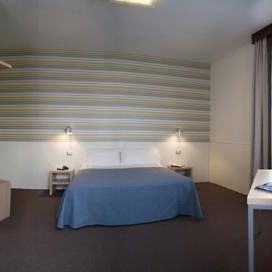 Hotel Key Hotel cazare Vicenza