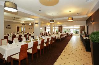 Hotel Hotel Wodnik