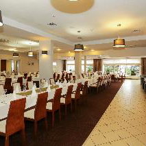 Hotel Hotel Wodnik cazare Belchatow