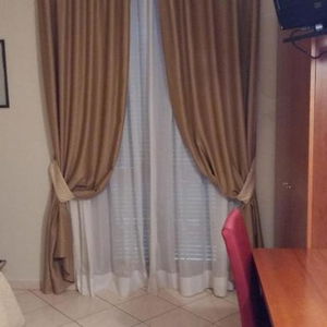 Hotel Hotel Cavour cazare Asti