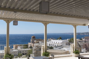 Hotel Est Hotel cazare Santa Cesarea Terme
