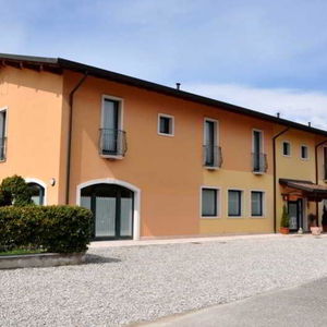 Sejur Agli Ulivi vacanta Valeggio sul Mincio