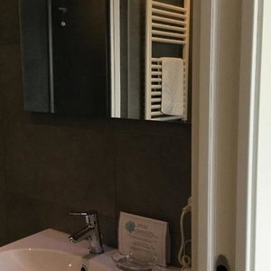 Hotel Albergo Ristorante Belvedere cazare Sequals