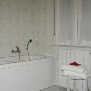 Hotel Michela cazare Massa