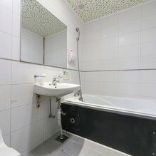 Hotel Gumi Geumosan Motel cazare Gumi
