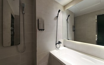 Hotel Gunsan Hotel Withus