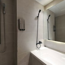 Hotel Gunsan Hotel Withus cazare Gunsan