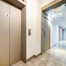 Hotel Gwangju Geumho Yam cazare Gwangju