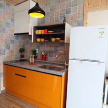 Hotel Hadong Doredore Pension cazare Hadong