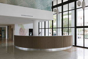 Hotel Bordoy Alcudia Bay cazare Palma