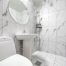 Hotel Naju Show cazare Naju