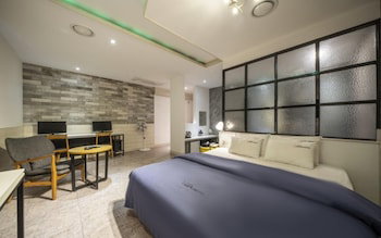 Hotel Carpe Hotel