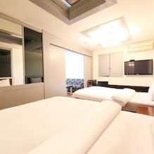 Hotel Suncheon Juliet cazare Suncheon