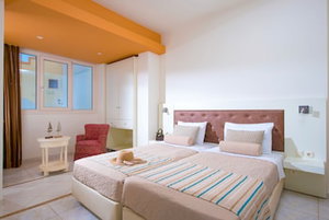 Hotel Princess Irida cazare Khersonisos