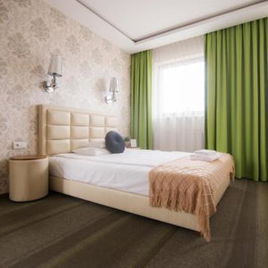 Hotel Hotel Wroblewscy cazare Sieradz
