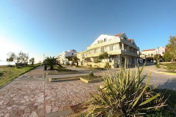 Hotel Aura Boutique
