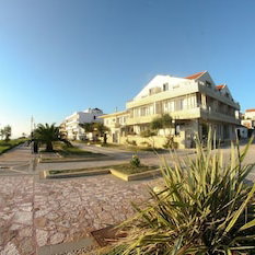 Hotel Aura Boutique cazare Valsamata