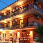Hotel Astir Rooms cazare Valsamata