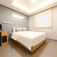 Hotel Pohang Mundeok I cazare Pohang