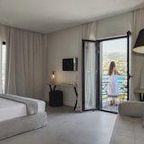 Hotel Kefalonia Grand cazare Valsamata