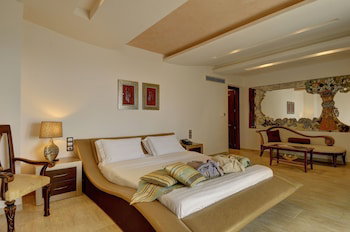 Hotel Iakovakis Suites & Spa