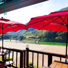 Hotel Youngwol River And Stars Pension cazare Neietsu