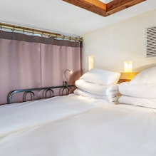 Hotel Yeosu Rest Guest House cazare Yeosu