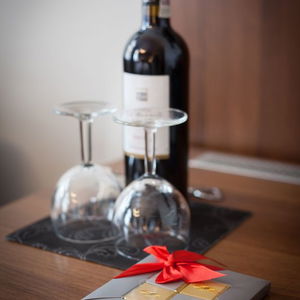 Hotel Downtown Krakow cazare Cracovia