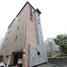 Hotel Sokcho Brooklyn Hotel cazare Sokcho