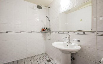 Hotel Yeosu G