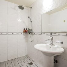 Hotel Yeosu G cazare Yeosu