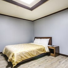 Hotel Yeosu Ares cazare Yeosu