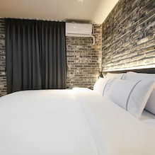 Hotel Jeonju Junghwasandong Hotel Star cazare Jeonju