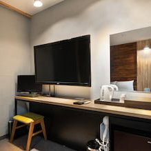 Hotel Chuncheon Hotel 121 cazare Chuncheon