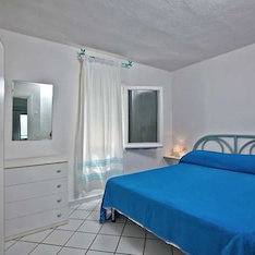 Hotel Residence Stella Di Gallura cazare Golfo Aranci