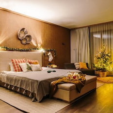 Hotel Worknomads Lab Hotel cazare Sofia