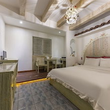 Hotel Jincheon Jewelry cazare Chinch'on