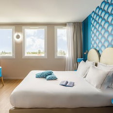 Sejur Appartcity Confort Paris Velizy vacanta Velizy-Villacoublay