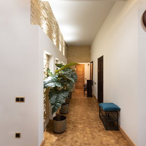 Hotel Krakowhomes cazare Cracovia