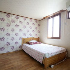 Hotel Gwangyang Gwibinjang cazare Gwangyang