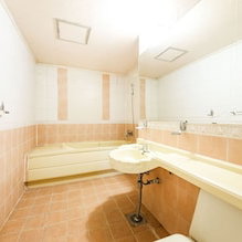 Hotel Top Suncheon cazare Suncheon