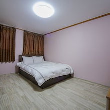 Hotel Tongyeong Dongyang cazare Kyosai