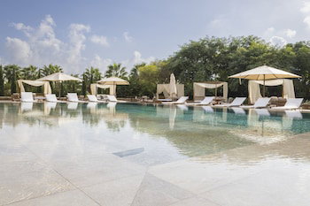 Hotel Agroturismo Xereca