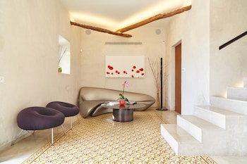 Agroturismo Xereca